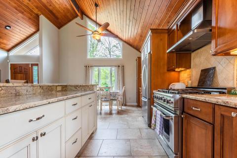 10903 Sand Run Rd, Harrison, OH 45030 photo 22