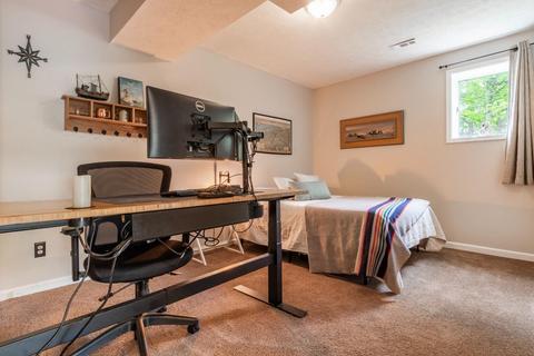 10903 Sand Run Rd, Harrison, OH 45030 photo 42