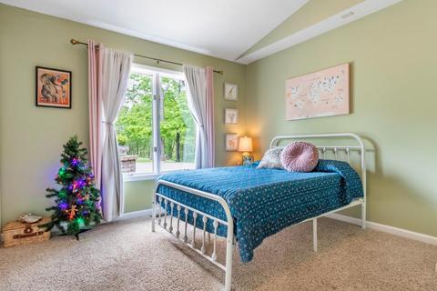 10903 Sand Run Rd, Harrison, OH 45030 photo 30