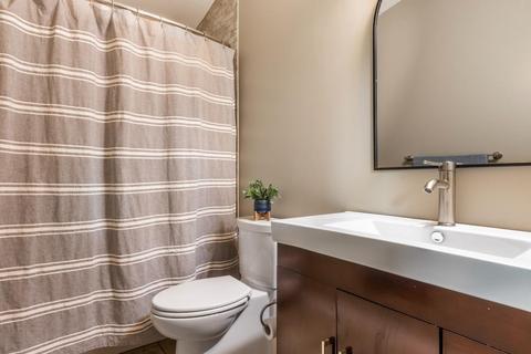 10903 Sand Run Rd, Harrison, OH 45030 photo 29