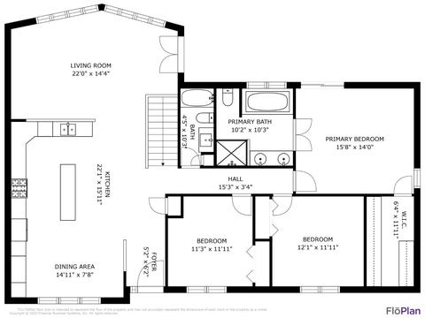 10903 Sand Run Rd, Harrison, OH 45030 photo 17