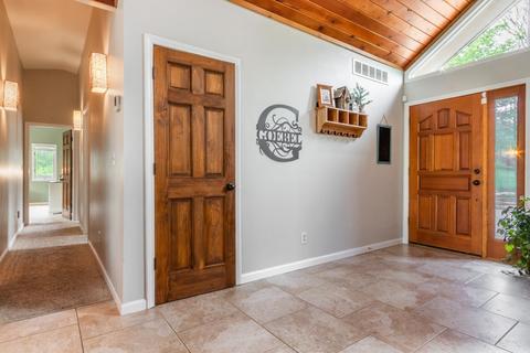 10903 Sand Run Rd, Harrison, OH 45030 photo 28