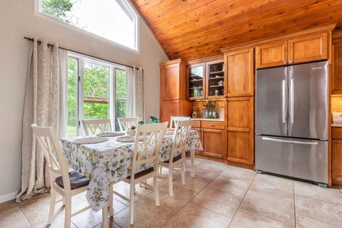 10903 Sand Run Rd, Harrison, OH 45030 photo 20
