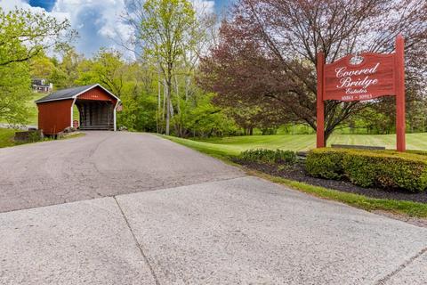 10903 Sand Run Rd, Harrison, OH 45030 photo 15