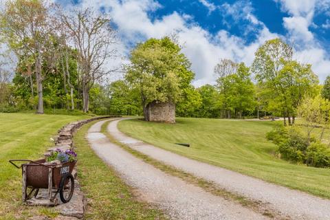 10903 Sand Run Rd, Harrison, OH 45030 photo 5