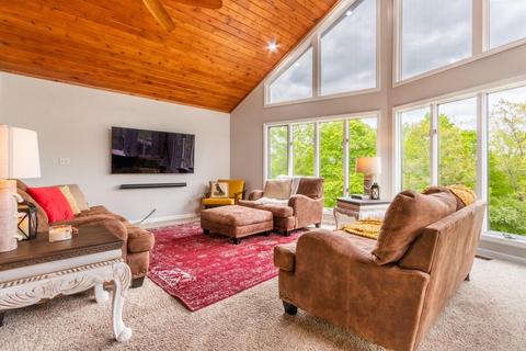 10903 Sand Run Rd, Harrison, OH 45030 photo 25