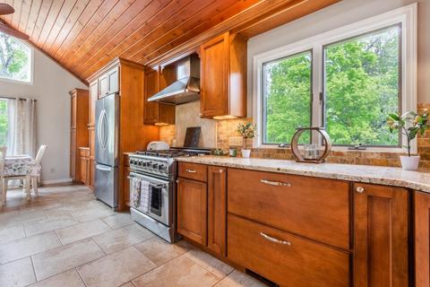10903 Sand Run Rd, Harrison, OH 45030 photo 23