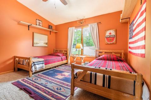 10903 Sand Run Rd, Harrison, OH 45030 photo 31