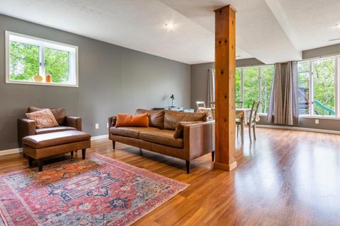 10903 Sand Run Rd, Harrison, OH 45030 photo 40