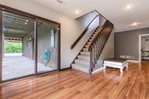 10903 Sand Run Rd, Harrison, OH 45030 photo 37