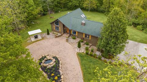 10903 Sand Run Rd, Harrison, OH 45030 photo 16