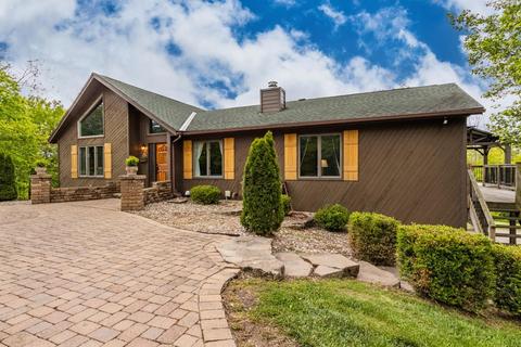 10903 Sand Run Rd, Harrison, OH 45030 photo 7