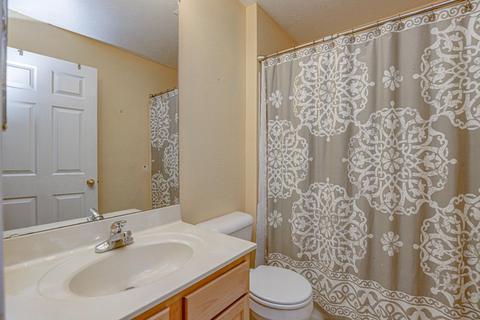 4158 Fieldsedge Dr, Mason, OH 45040 photo 6