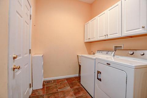 4158 Fieldsedge Dr, Mason, OH 45040 photo 22