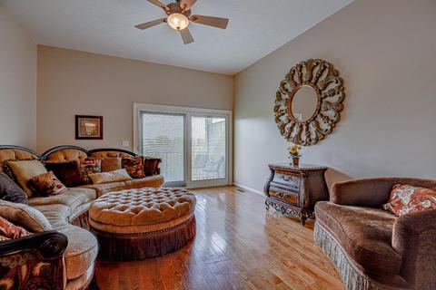 4158 Fieldsedge Dr, Mason, OH 45040 photo 13
