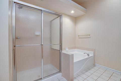 4158 Fieldsedge Dr, Mason, OH 45040 photo 21