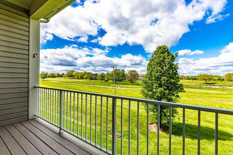 4158 Fieldsedge Dr, Mason, OH 45040 photo 17