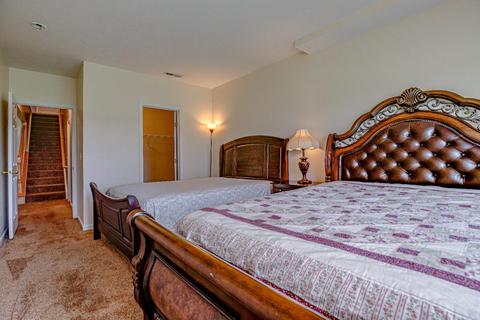 4158 Fieldsedge Dr, Mason, OH 45040 photo 27