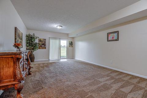 4158 Fieldsedge Dr, Mason, OH 45040 photo 24