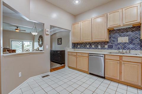 4158 Fieldsedge Dr, Mason, OH 45040 photo 10