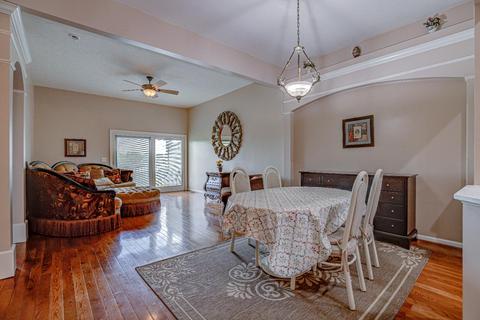 4158 Fieldsedge Dr, Mason, OH 45040 photo 12