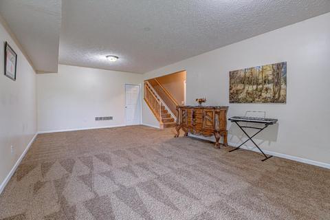 4158 Fieldsedge Dr, Mason, OH 45040 photo 25