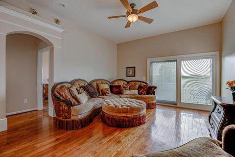 4158 Fieldsedge Dr, Mason, OH 45040 photo 15