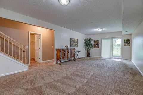 4158 Fieldsedge Dr, Mason, OH 45040 photo 23
