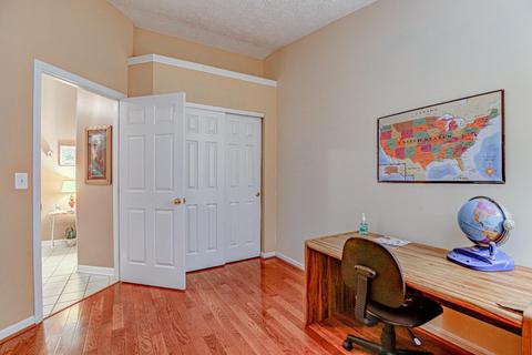 4158 Fieldsedge Dr, Mason, OH 45040 photo 5