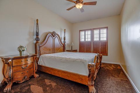 4158 Fieldsedge Dr, Mason, OH 45040 photo 18