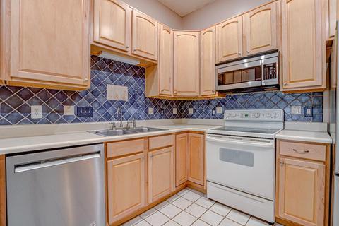 4158 Fieldsedge Dr, Mason, OH 45040 photo 9
