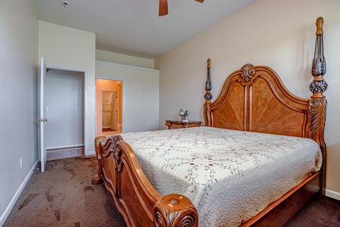 4158 Fieldsedge Dr, Mason, OH 45040 photo 19