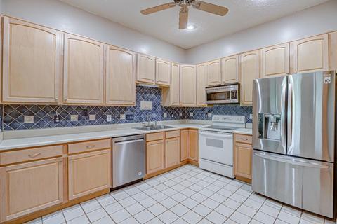 4158 Fieldsedge Dr, Mason, OH 45040 photo 8