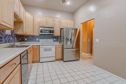 4158 Fieldsedge Dr, Mason, OH 45040 photo 11