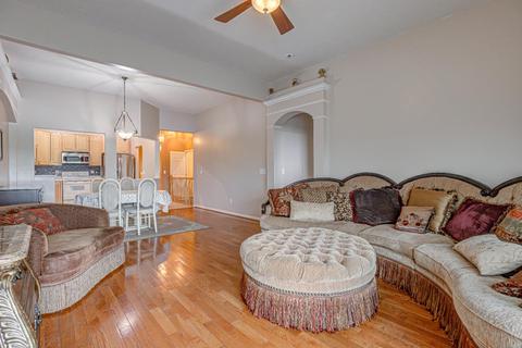 4158 Fieldsedge Dr, Mason, OH 45040 photo 14