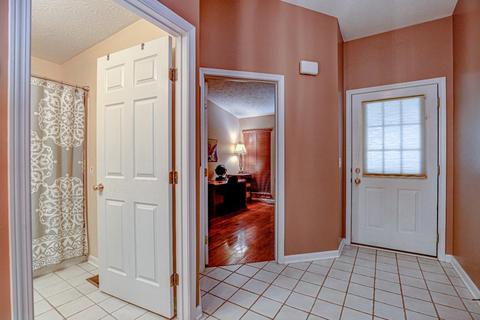 4158 Fieldsedge Dr, Mason, OH 45040 photo 3