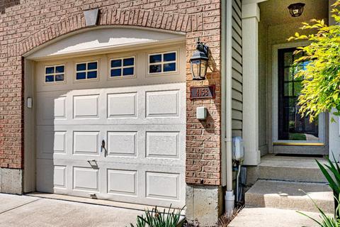 4158 Fieldsedge Dr, Mason, OH 45040 photo 2
