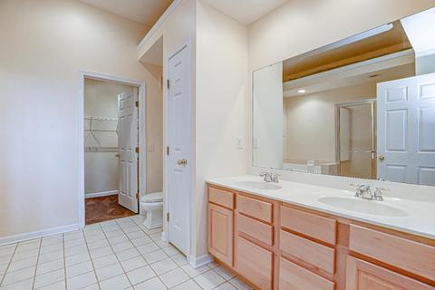4158 Fieldsedge Dr, Mason, OH 45040 photo 20