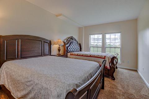 4158 Fieldsedge Dr, Mason, OH 45040 photo 26