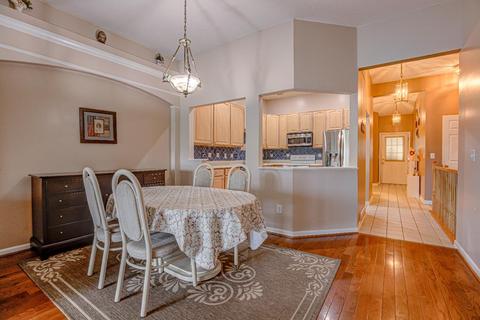 4158 Fieldsedge Dr, Mason, OH 45040 photo 7