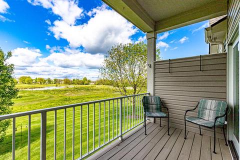 4158 Fieldsedge Dr, Mason, OH 45040 photo 16