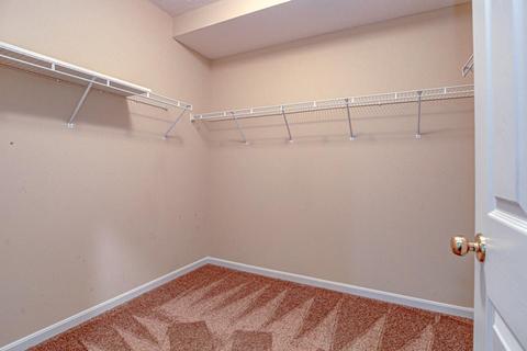 4158 Fieldsedge Dr, Mason, OH 45040 photo 28