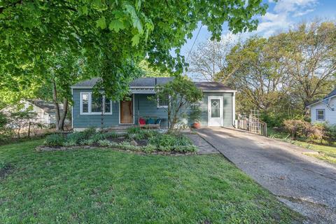 2613 Wehr Rd, Hamilton, OH 45011