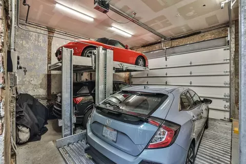 1804 Race St #E, Cincinnati, OH 45202 photo 33