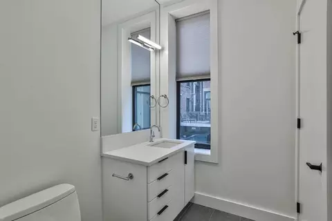 1804 Race St #E, Cincinnati, OH 45202 photo 32