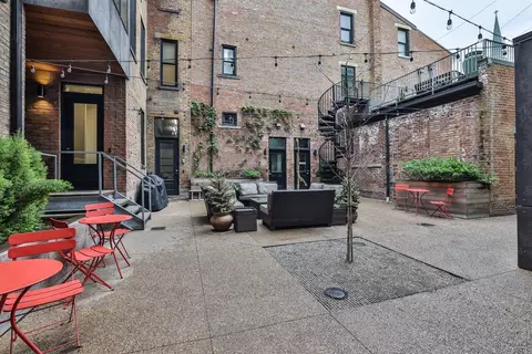 1804 Race St #E, Cincinnati, OH 45202 photo 45