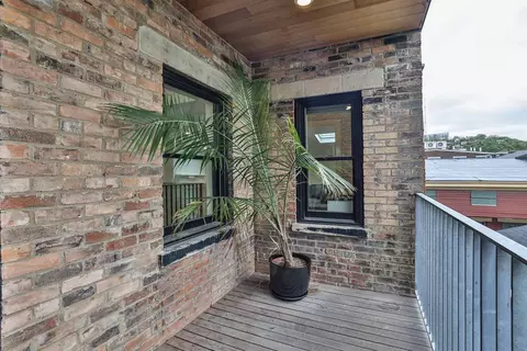 1804 Race St #E, Cincinnati, OH 45202 photo 23