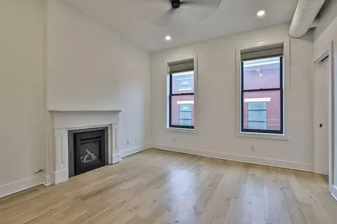 1804 Race St #E, Cincinnati, OH 45202 photo 13