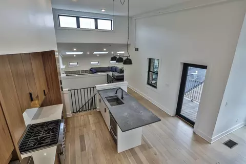1804 Race St #E, Cincinnati, OH 45202 photo 27
