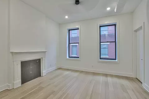 1804 Race St #E, Cincinnati, OH 45202 photo 17